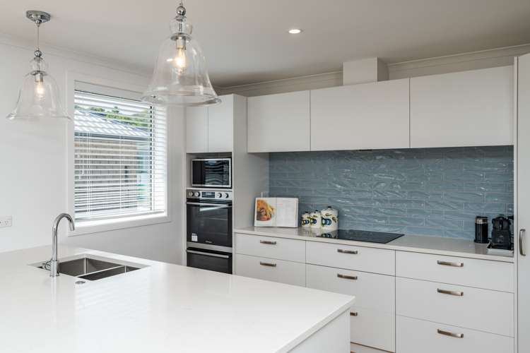 9 Park Rise Mangawhai Heads_10