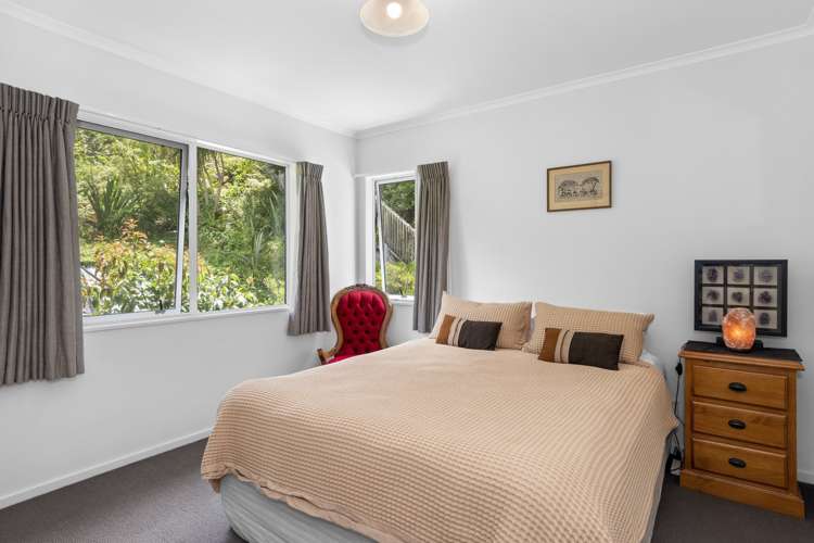 181 Vale Street Otumoetai_7