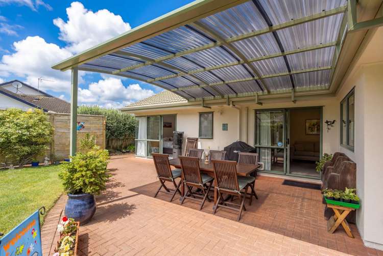 6 Suckling's Lane Albany_26