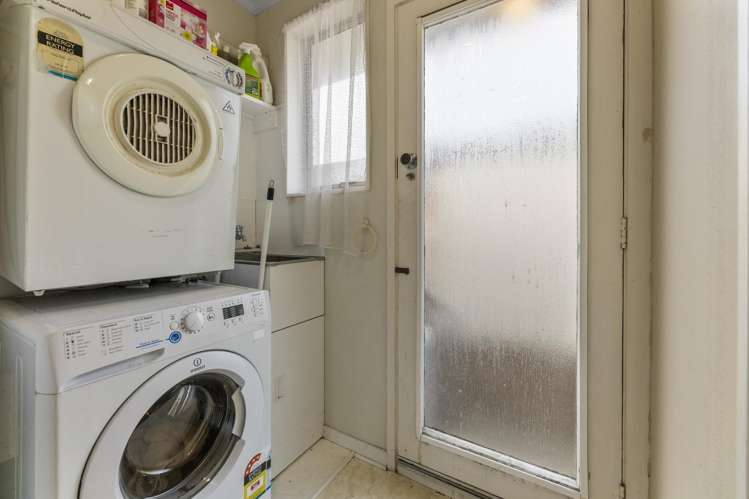 16B Grove Street Saint Kilda_14