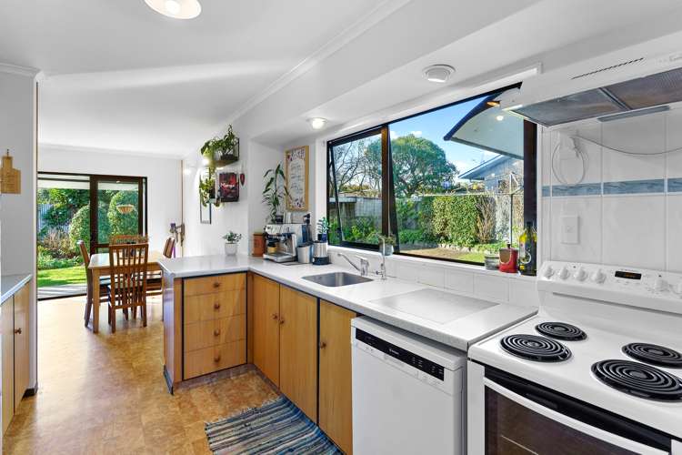 56 Te Manuao Road Otaki_11