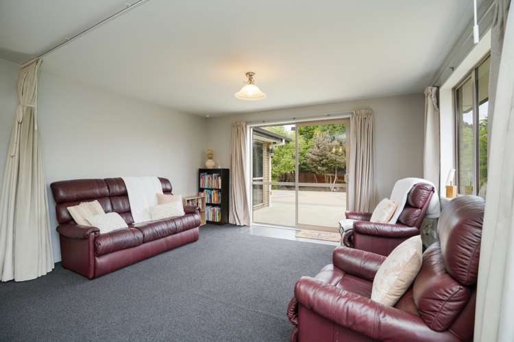 151 Grant Road Otatara_6