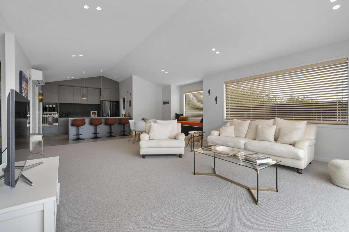 161 Pharazyn Street_2