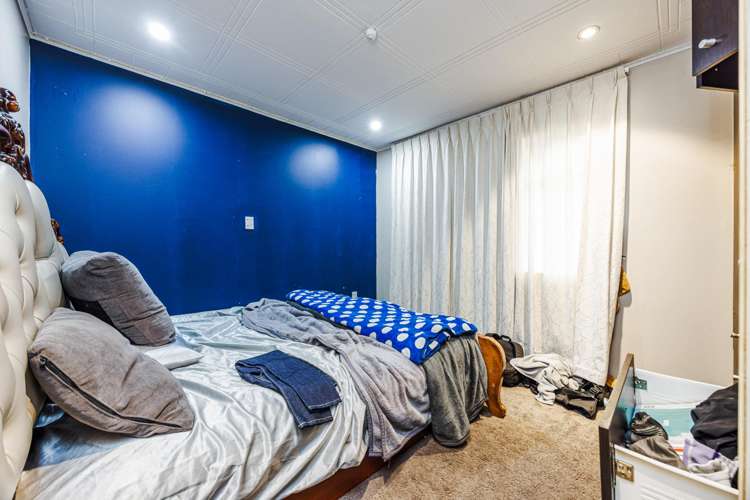 44B Maich Road Manurewa_10
