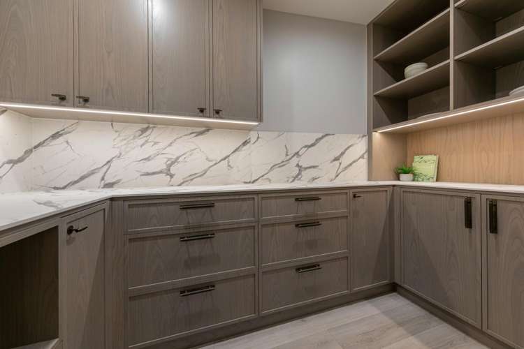 9 Kamana Rise Wanaka_15
