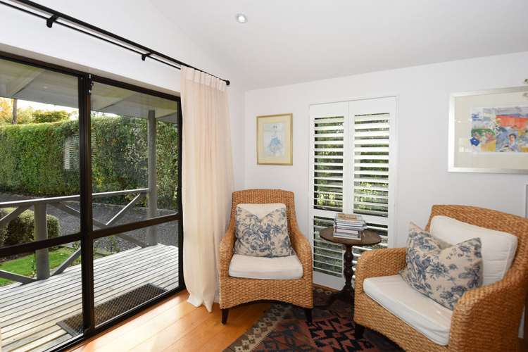 7 Horton Street Greytown_6