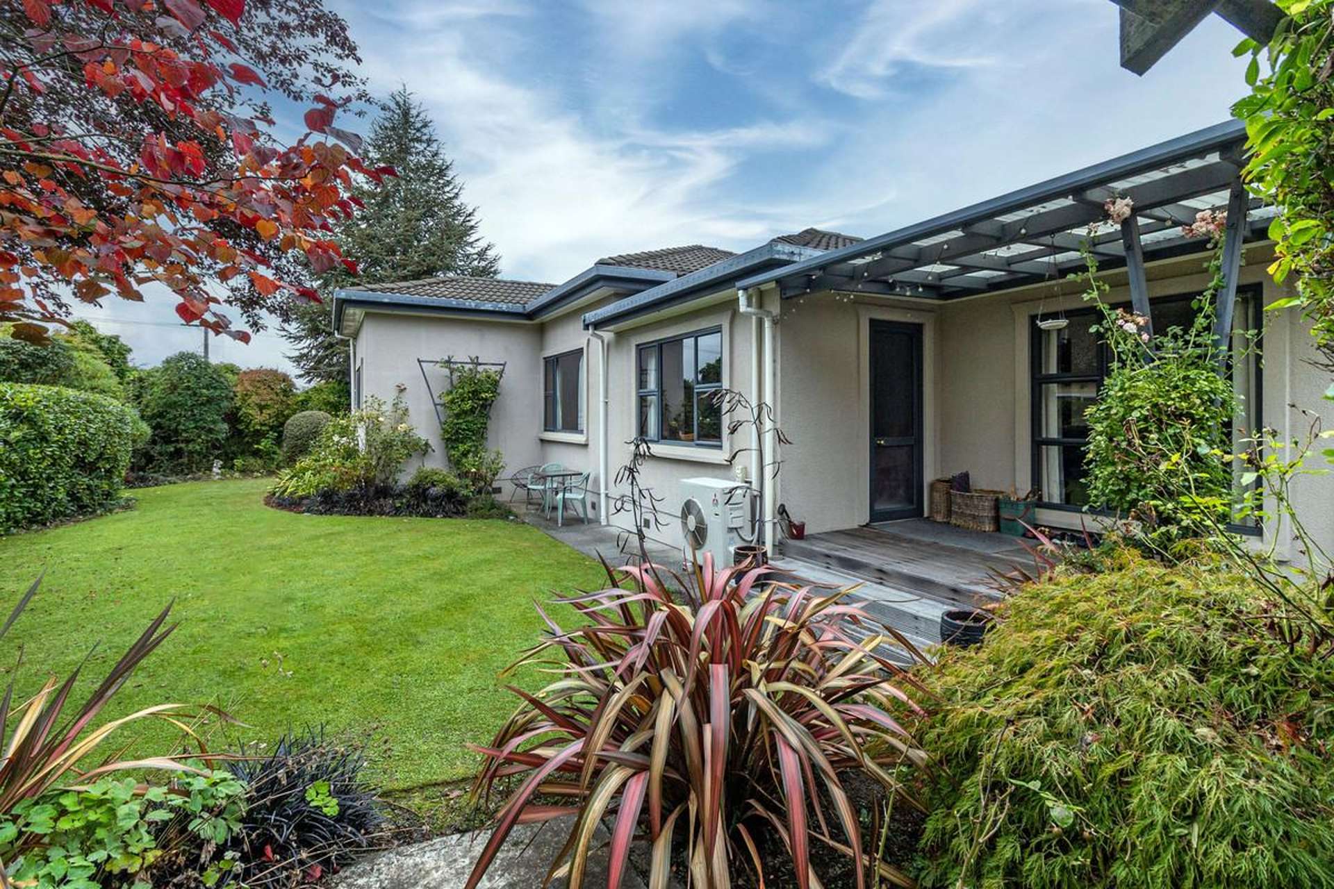 29 Gray Street Fairlie_0