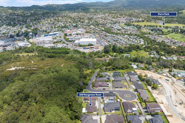 129 Rangeview Road Sunnyvale_21