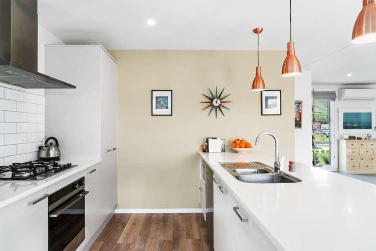 24 Regent Street Lower Shotover_9