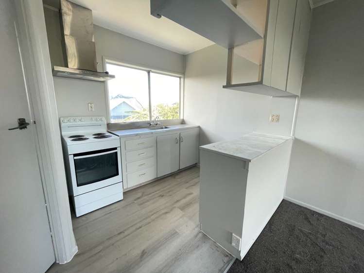 8/74 Walmsley Road Otahuhu_3