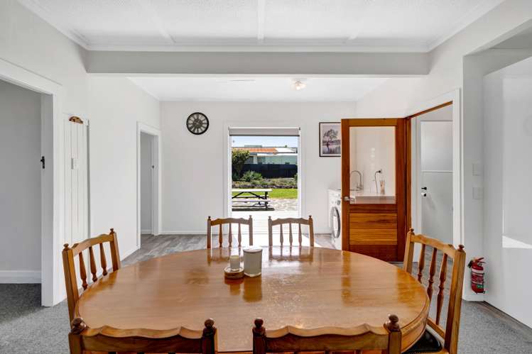 39 Domett Street Opunake_6