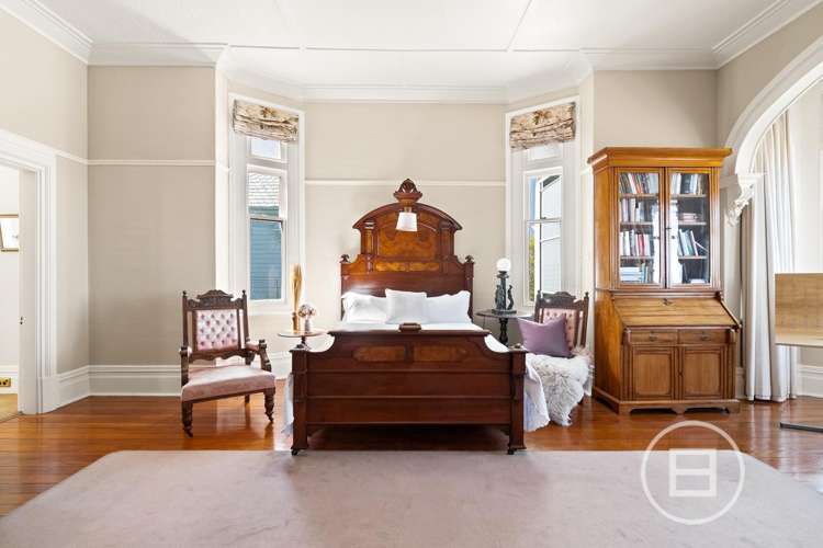 2 Fifield Street Roslyn_22