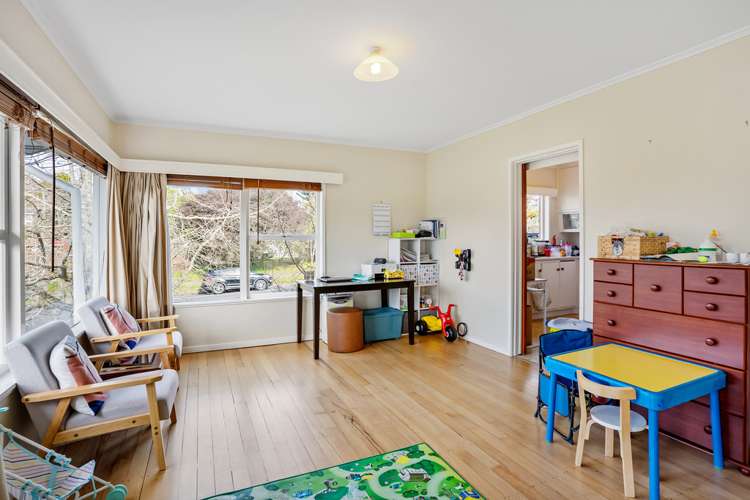 1/31 Hutchinson Avenue New Lynn_4