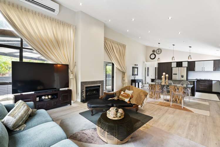 28 Durbin Court Greenhithe_6