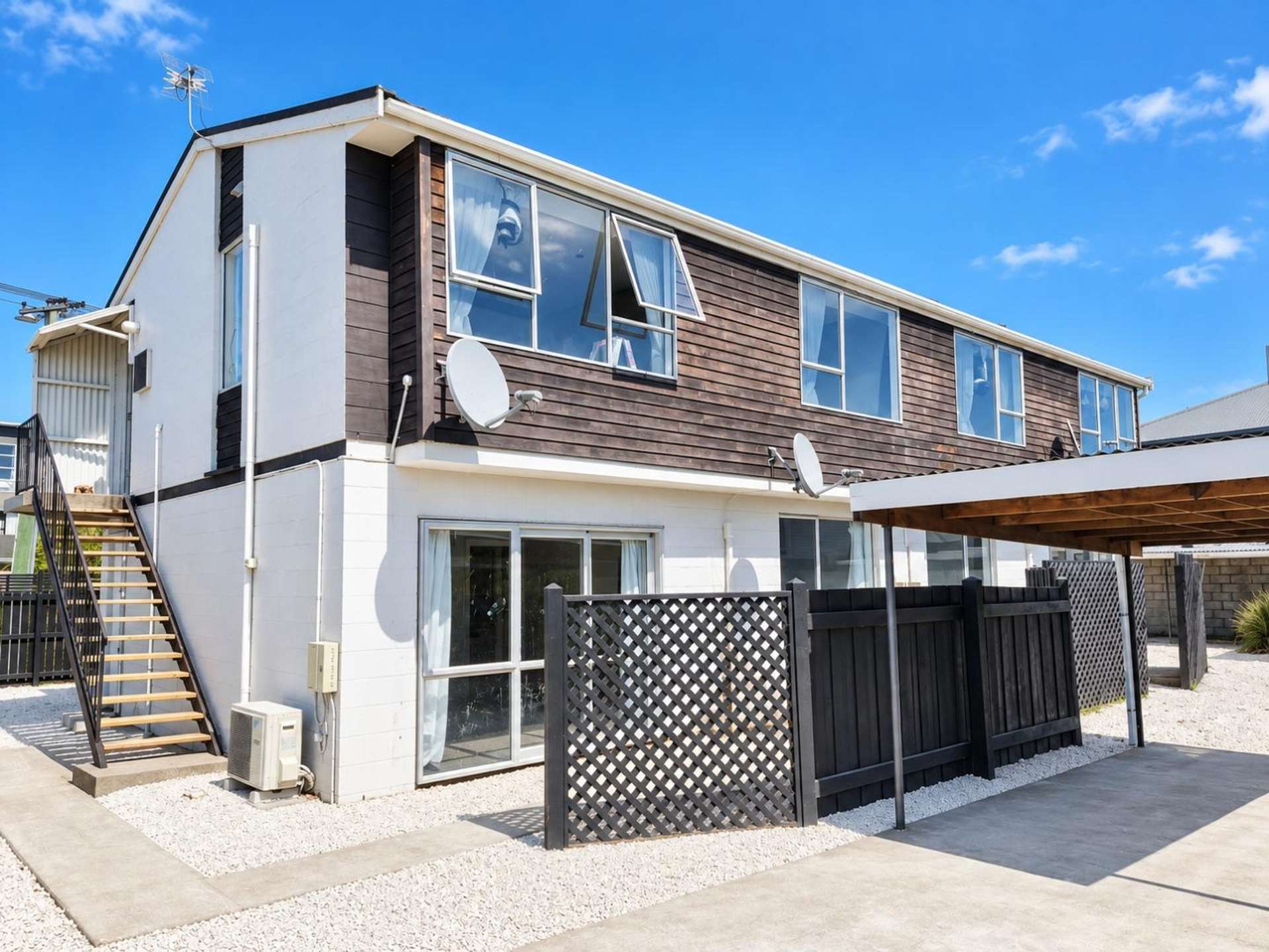 1/45 Geraldine Street 1434_0