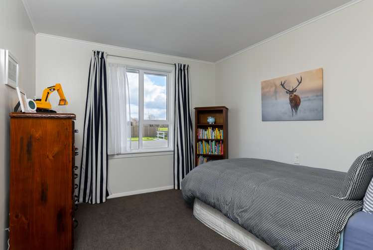 40 Vickerman Street Grovetown_6