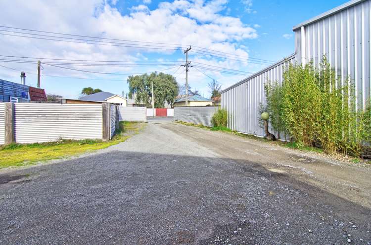 30 Bentley Street Masterton_5