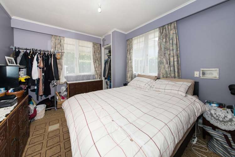 32 Te Koa Road Panmure_10