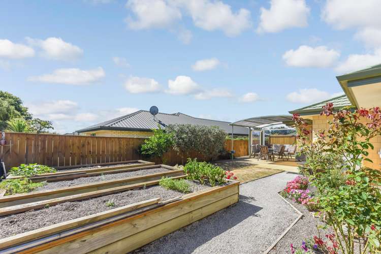 14 Harriet Court Richmond_17