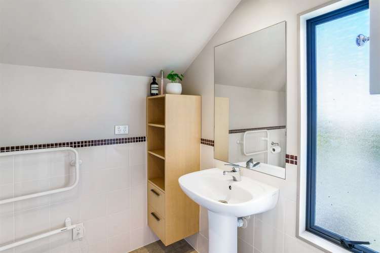 2/64 Schnapper Rock Road Schnapper Rock_18