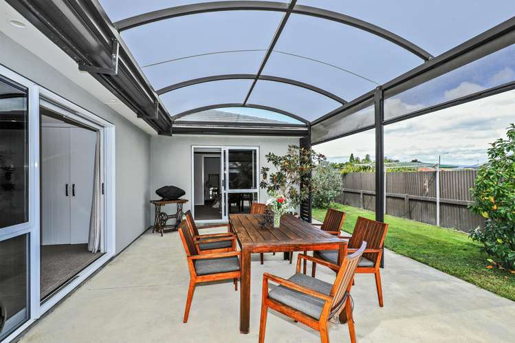 2/416 Murdoch Road West Raureka_14