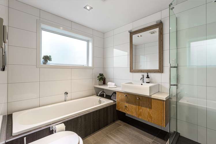 36 Kawerau Avenue Devonport_10