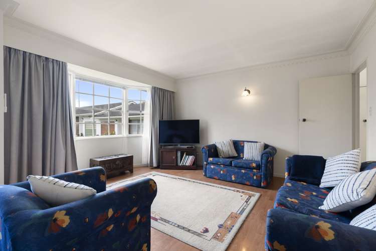 5/91 Panama Road Mount Wellington_3