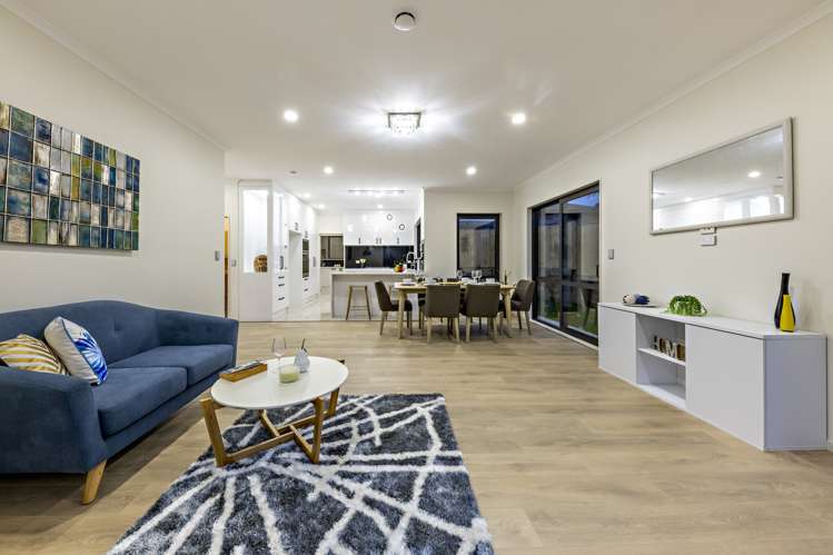 4 Nanleen Rise Manurewa_24