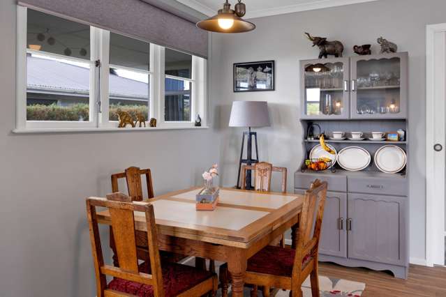 139 Waihi Road Hawera_2