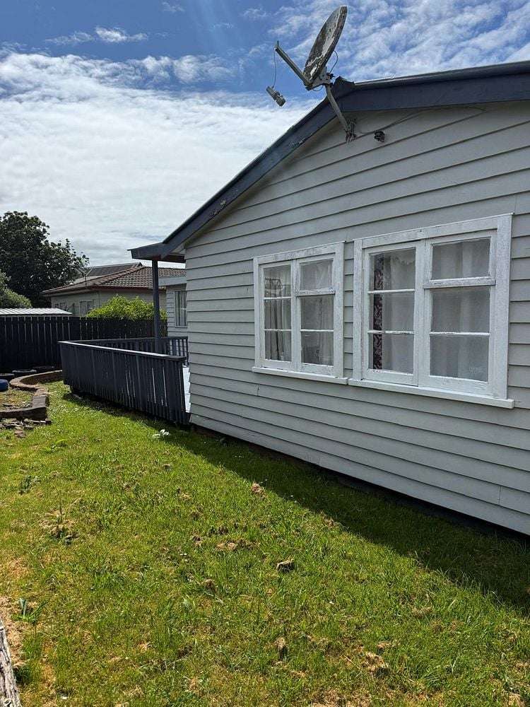 2/18 Tahi Terrace Glen Eden_25