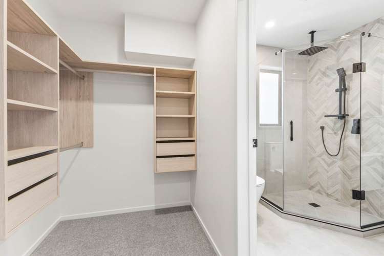 Lot 2/23 Eden Street Mangere East_9