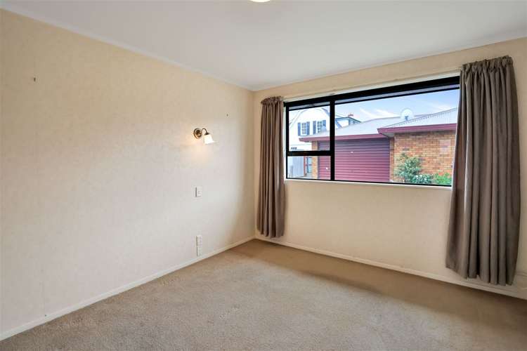 320 Havelock Street Ashburton_9