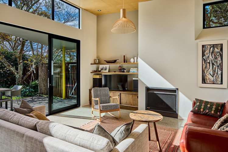 8 Tawa Street Eastbourne_3
