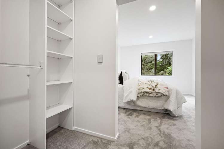 40A Verran Road Birkdale_23