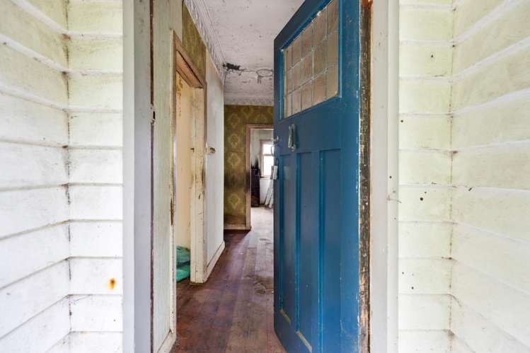 32c Ribble Street Island Bay_9