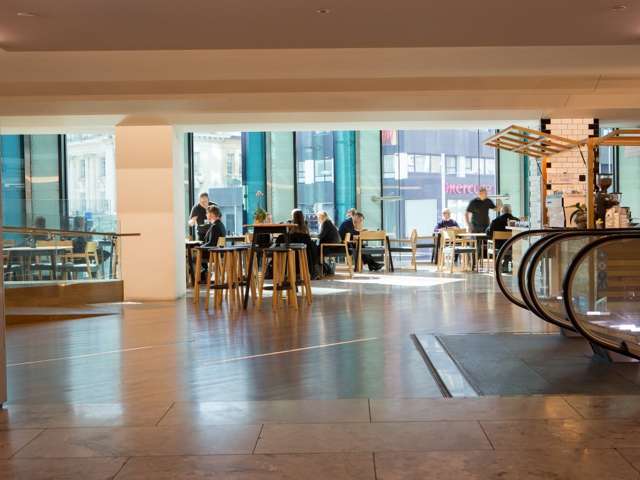 45 Queen Street Auckland Central_4