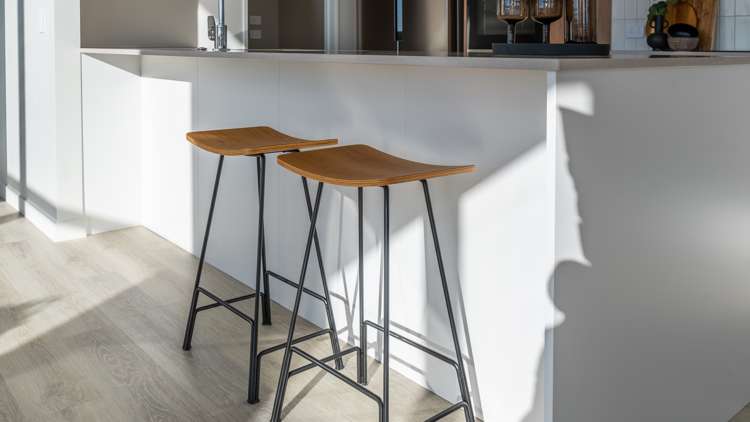 2 Foxburrow Lane Rolleston_9