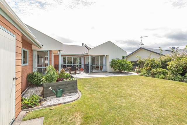 17 Norfolk Drive Otamatea_2