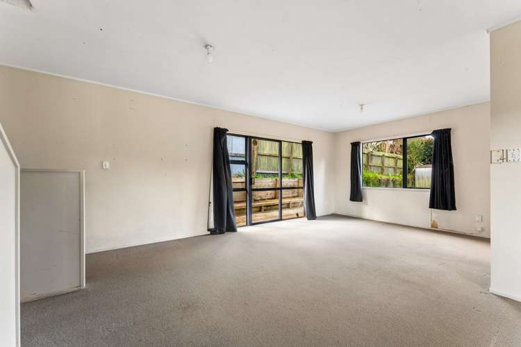 2/27 Lingfield Street Glenfield_8