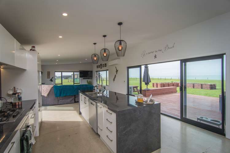 1 Baxter Avenue Saint Andrews_5