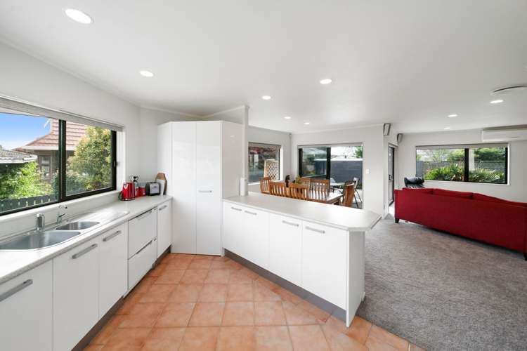 50a Willis Road Papakura_6