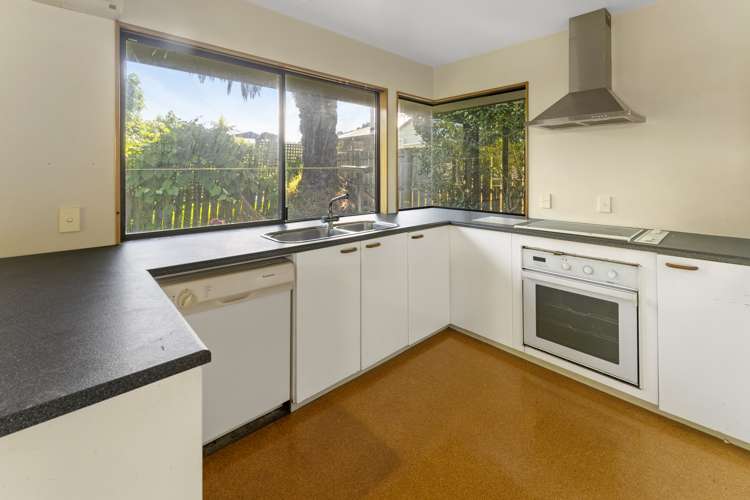 58 Muritai Street Tahunanui_9