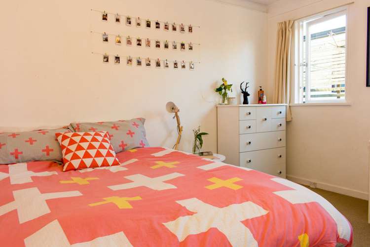 3 Pritchard Place Arrowtown_24