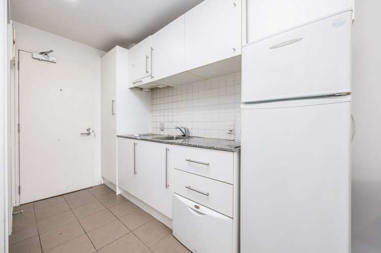 10b/15 City Road Auckland Central_8
