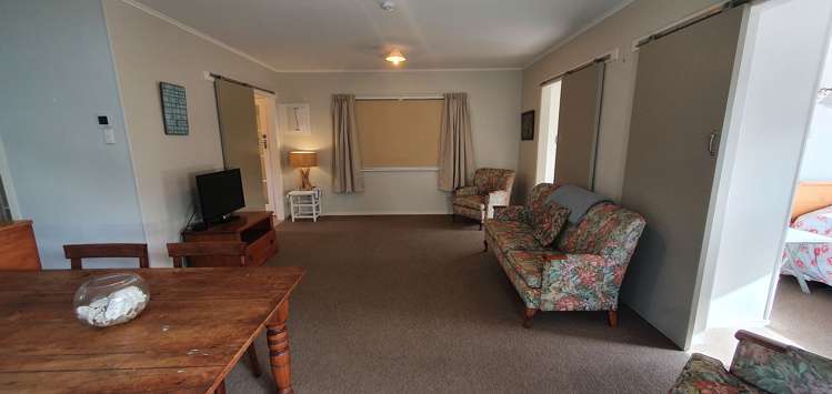 120 The Circle Manly_9