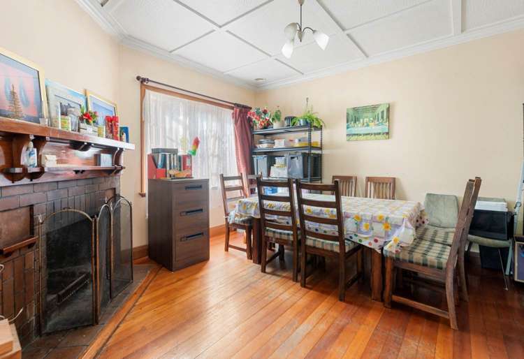 293 Massey Road Mangere East_2