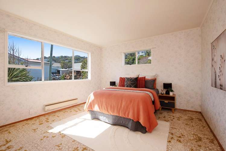 111a Darlington Road Miramar_12