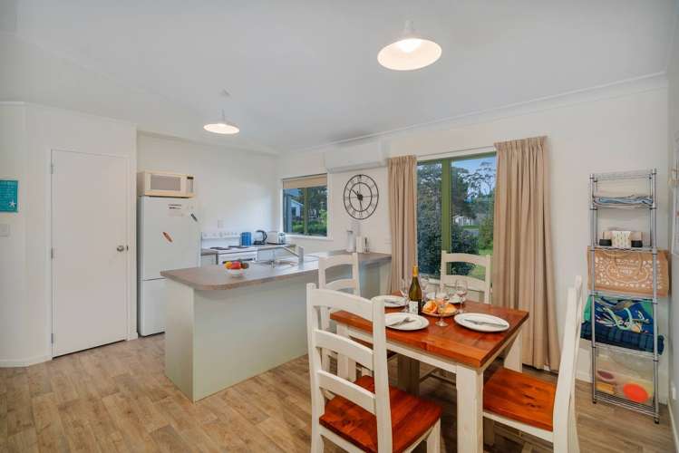  103 Kowhai Avenue Whitianga_5