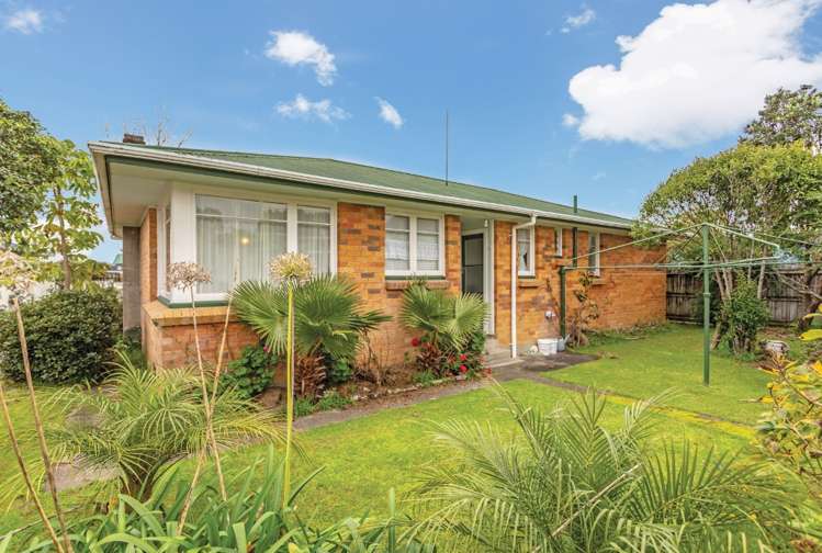 118a Tamaki Road Whangamata_1