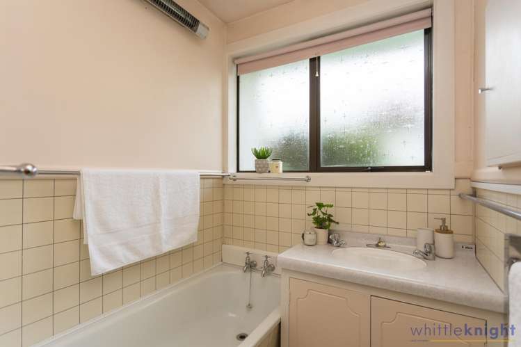 1/67 Hinau Street Riccarton_15